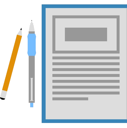 [RS-PROPRO-001] Protocol/proposal assistance