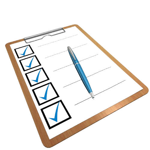 [RS-QUECRE-002] Questionnaire creation