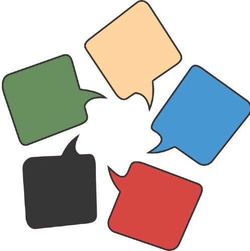 [RS-DISASS-003] Discussion assistance