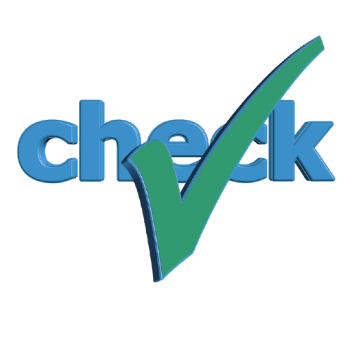 [RS-PLACHE-004] Plagiarism check + feedback