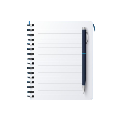 [PB-FORTOT-002] Formatting to the target journal style