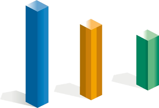 [PB-STAANA-002] Statistical Analysis